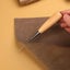Leather Craft Tools Kit Sale Sale Carousel 7