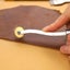 Leather Craft Tools Kit Sale Sale Carousel 8