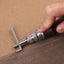 Leather Craft Tools Kit Sale Sale Carousel 9