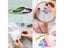 PTN New Embroidery Thread Cross-Stitch Floss Kit Sale Sale Carousel 5