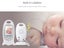 Baby Monitor Camera Carousel 3