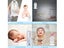 Baby Monitor Wireless Camera Carousel 4