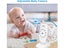 New Wireless Baby Monitor on Afterpay Carousel 5