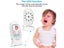 New Wireless Baby Monitor on Afterpay Carousel 6