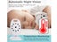 Baby Monitor Camera Carousel 7