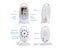 Baby Monitor Camera Carousel 8