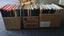 Organ Music Music Copies Folders & Folders Full Carousel 2
