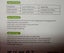 PERSONAL SECURITY ALARM SR-B009 2 for $20 Carousel 6