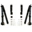 Loading Image 1 of 1