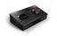 Antelope Audio ZEN Go SC 4x8 Bus Powered Thuderbolt Interface w/ onboard FX Carousel 3