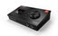 Antelope Audio ZEN Go SC 4x8 Bus Powered Thuderbolt Interface w/ onboard FX Carousel 4