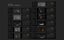 Antelope Audio ZEN Go SC 4x8 Bus Powered Thuderbolt Interface w/ onboard FX Carousel 7