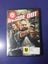 Inside Out (WAS $11.5) - NEW!!! Carousel 1