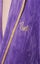 Prince Bathrobe Symbol Logo new Official Purple super soft fleece Unisex Carousel 4