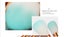 NEW 20Pcs/Pack Diamond Makeup Brush Set Powder Foundation NEW Carousel 5