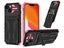 iPhone 14 Plus Case Carousel 1