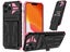 iPhone 14 Pro Case Carousel 1