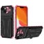 iPhone 14 Plus Case Carousel 2