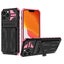 iPhone 14 Pro Case Carousel 2