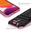 iPhone 14 Plus Case Carousel 3