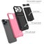 iPhone 14 Pro Case Carousel 3