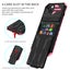 iPhone 14 Plus Case Carousel 4