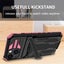iPhone 14 Plus Case Carousel 5