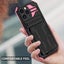 iPhone 14 Pro Case Carousel 4