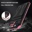 iPhone 14 Plus Case Carousel 6
