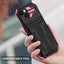 iPhone 14 Plus Case Carousel 7