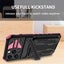 iPhone 14 Pro Case Carousel 5