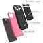 iPhone 14 Plus Case Carousel 8