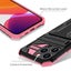 iPhone 14 Pro Case Carousel 8