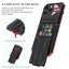 iPhone 14 Pro Case Carousel 9