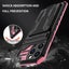 iPhone 14 Pro Case Carousel 10