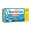 Papermate Inkjoy 300Rt Ballpen Box Of 12 Carousel 1