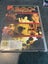Triple Cross [2004] [DVD] Carousel 1
