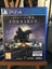 DESTINY 2 ~ FORSAKEN Carousel 1