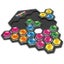 The Genius Gems by the Happy Puzzle Company Carousel 3