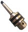 Handy pack 4 bench lathe MT2 Carousel 3