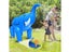 Inflatable Water Sprinkler Toys Outdoor (Auckland Clearance) Carousel 3