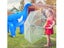 Inflatable Water Sprinkler Toys Outdoor (Auckland Clearance) Carousel 5