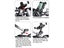 Office Supplies Hole Punch Carousel 2