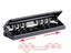 Hole Punch Carousel 3