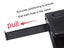 Office Supplies Hole Punch Carousel 6