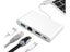 USB C to HDMI Adapter Carousel 3