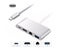 USB C to HDMI Adapter Carousel 5