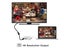 USB C to HDMI Adapter Carousel 6