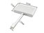USB C to HDMI Adapter Carousel 9
