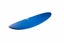 NSP Protech Fun Surfboard Navy Tint FTU Carousel 3